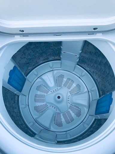 ♦️EJ2252番Panasonic 電気洗濯乾燥機 【2017年製】