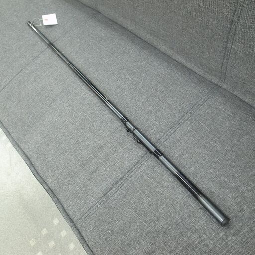 日新 ＰＲＯ SQUARE 2WAY クロダイ 51→45 モノ市場半田店【139】