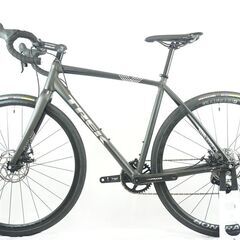 TREK 「トレック」 Crockett 5 Disc 2019年モデル シクロクロス
