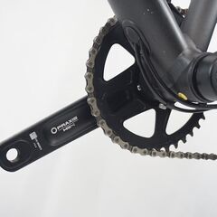 TREK 「トレック」 Crockett 5 Disc 2019年モデル シクロクロス