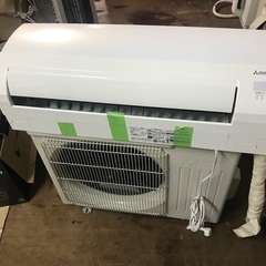 2020 Mitsubishi 12-14 畳