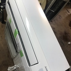 2020 Mitsubishi 12-14 畳