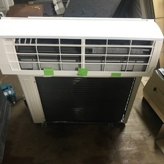 2020 Mitsubishi 12-14 畳