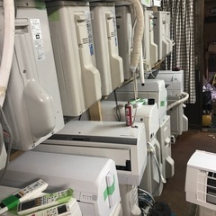 2020 Mitsubishi 12-14 畳