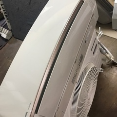 2018 Panasonic 8-10 畳
