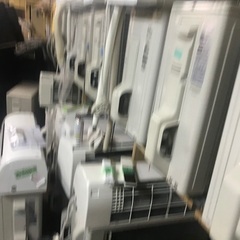 2018 Panasonic 8-10 畳