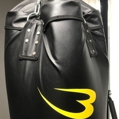 ボディーメーカー サンドバッグ