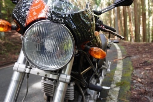 DUCATI MonsterS2R800(値下げ交渉可) 【公式通販】