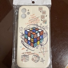 iPhone11 スマホケース