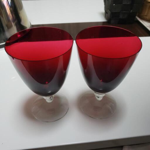 Baccarat バカラグラス 値引きあり