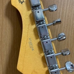 coolz エレキギター blues driver付