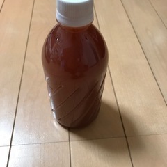 🎉　PSB （光合成細菌)  500ml 🎉