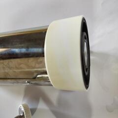 最終値下げ)超寿命浄水器 JOYSPACE ミクロカートリッジセット付 (10