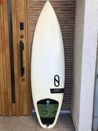 中古】ミラクルテニスVZ-7 (付属DVD付)【取引終了しました。ありがとう