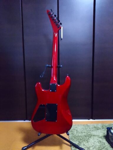 購入者様内定 取り置き中 レア Aria pro2 ダイヤモンドシリーズ