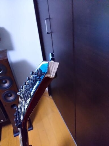 購入者様内定 取り置き中 レア Aria pro2 ダイヤモンドシリーズ