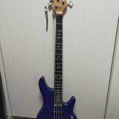 IBANEZ　RD400  