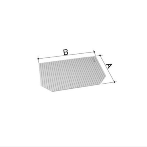 LIXIL お風呂フタ(新品未使用) 値下げしました