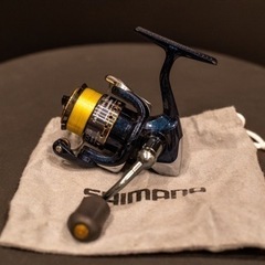 アルテグラ カーディフ62sul