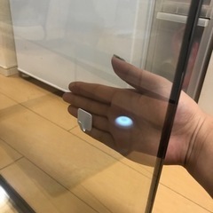 グラテラ6045セット