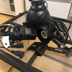 グラテラ6045セット