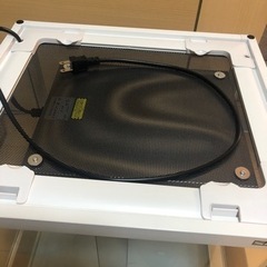 パンテオン4045 暖突