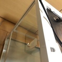 パンテオン4045 暖突