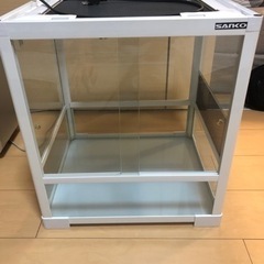 パンテオン4045 暖突