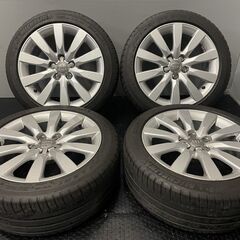 MICHELIN Pilot Sport 3 215/45R16】夏タイヤ【audi A1 8X 純正 