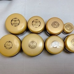 Vetro＆Bella formaクリアジェル＋おまけ付き