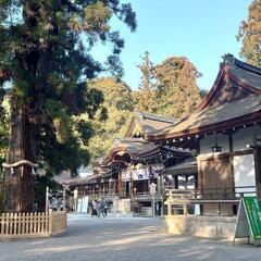 ⛩️神社仏閣巡りに一緒に行きませんか？⛩️メンバー様は、女性の方...