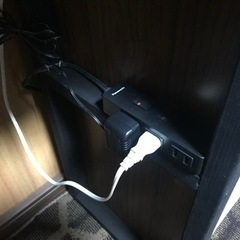 入学での新しい机どうでしょうか