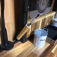 入学での新しい机どうでしょうか