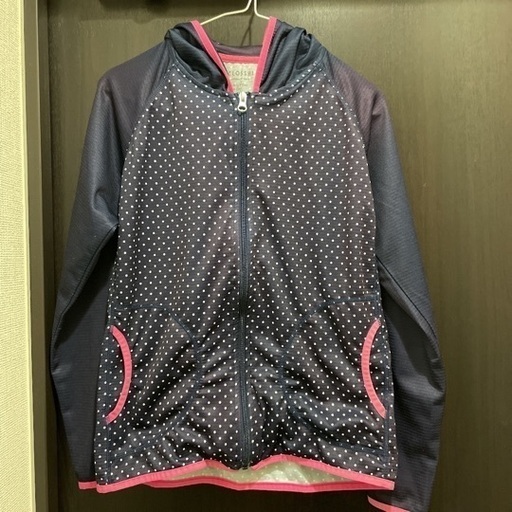 ユニクロ カンゴール ジャージ トレーニングウェア メンズ レディース Tomo 東神奈川のその他の中古 古着あげます 譲ります ジモティーで不用品の処分