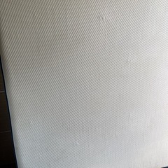 ◆112000円◆コアラマットレス、クィーンサイズ、お手入れ済み