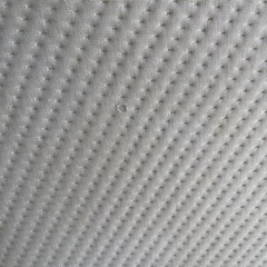 ◆112000円◆コアラマットレス、クィーンサイズ、お手入れ済み