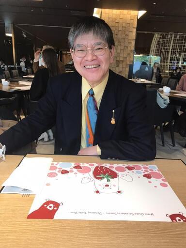 ２０２２年４月１日より日商簿記検定試験の出題内容が一部変更になります 速報 森 昌彦 野江の簿記 の生徒募集 教室 スクールの広告掲示板 ジモティー