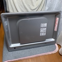 展示品　システムキッチン　レンジフード　洗面台
