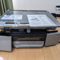 EPSON PX-M885F プリンター