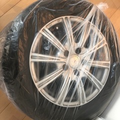 【ネット決済】BLIZZAK VRX 205/60R16