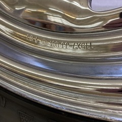 ランドクルーザー