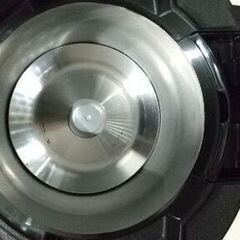 SHARP　ヘルシオ　ホットクック