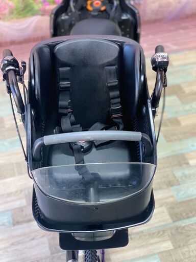 3528電動自転車ヤマハキッス20インチ ヤマハ パス キスの電動