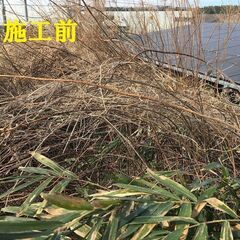 お見積もり無料　太陽光設備メンテナンス - 伊勢崎市