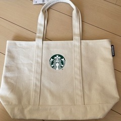 スタババック