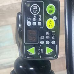 3538電動自転車ヤマハキッス超高性能モデル20インチ
