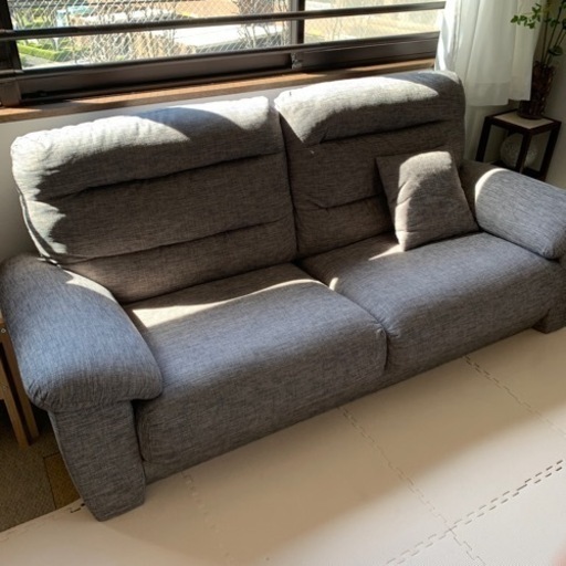 シンク 遅滞 告発 家具 仙川 収束 プラス アーチ