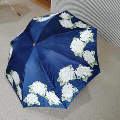 折り畳み傘(JUNKO SHIMADA)
