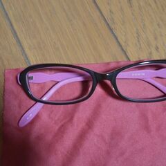 老眼鏡（+1.5）