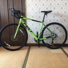 FELT VR40 ティアグラ　2×10速 サイズ54  ロードバイク、グラベルバイク FELT VR40 ティアグラ 2×10速 サイズ54 ロードバイク、グラベルバイク